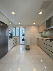 Reflections At Keppel Bay (D4), Condominium #529521561